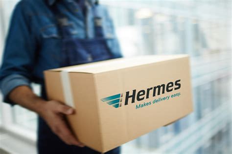 hermes international shipping|sending a package by hermes.